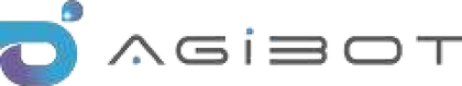 AgiBot