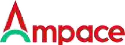 Ampace
