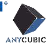 Anycubic