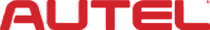 Autel