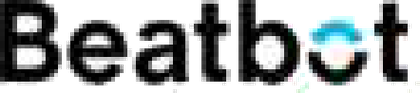 Beatbot