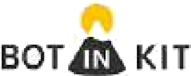 Bot In Kit