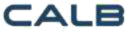 CALB