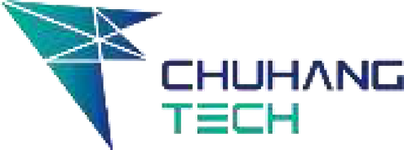 Chuhang Tech