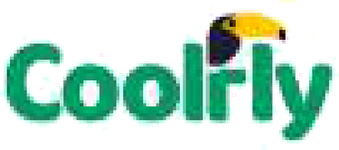 Coolfly