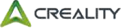 Creality