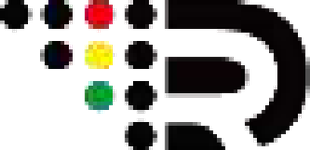 元戎启行 DeepRoute.ai