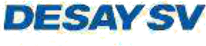Desay SV