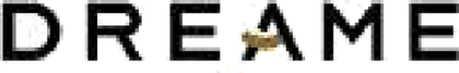 Dreame