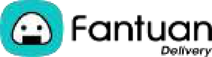 Fantuan