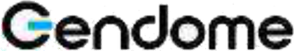Gendome