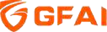 GFAI