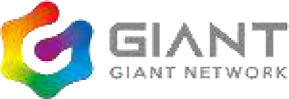 Giant Network
