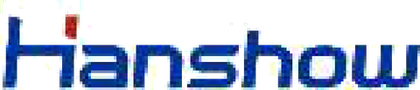 Hanshow