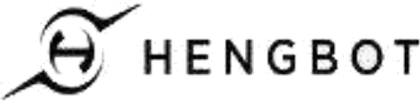 Hengbot