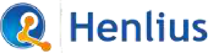 Henlius