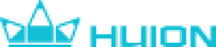 HUION
