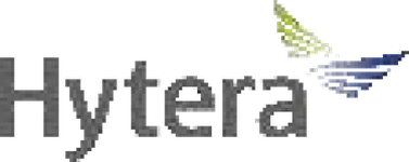 Hytera