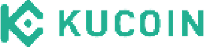 KuCoin