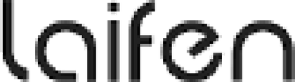 laifen