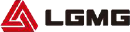 LGMG