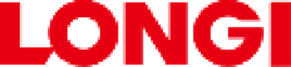 LONGi