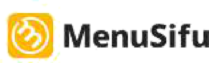 MenuSifu