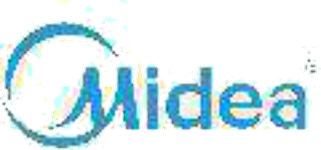 Midea