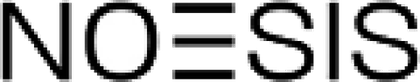 NOESIS