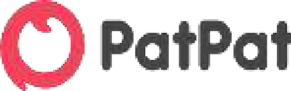 PatPat