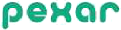 Pexar