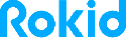 Rokid