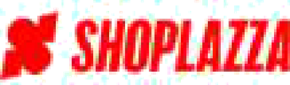 SHOPLAZZA