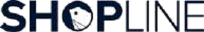 SHOPLINE