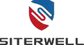 Siterwell