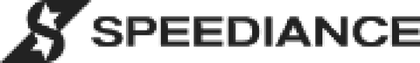 Speediance