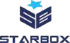 Starbox