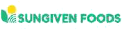 Sungiven Foods