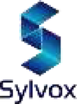 Sylvox