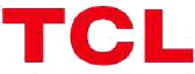 TCL