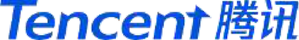 Tencent