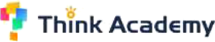 Think Academy