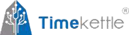 Timekettle