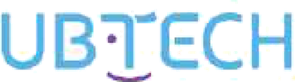 UBTECH