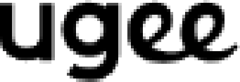 ugee