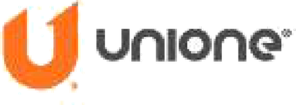 Unione