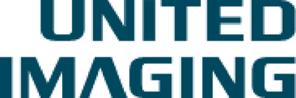 United Imaging
