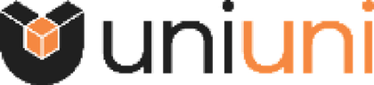 uniuni