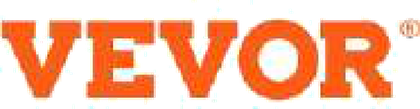 VEVOR