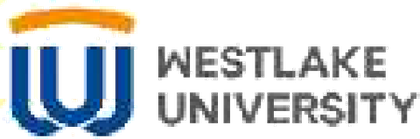 Westlake University